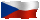 Czech Republic