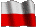 Poland